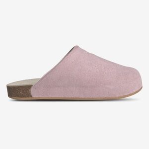 🩷 ADIDAS ADIMULE SLIDE PINK 🩷